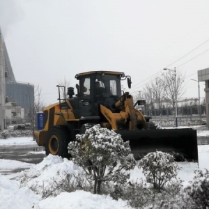 �]�������R�Є�(d��ng)  �\�늏S�e�O�M����ѩ��������