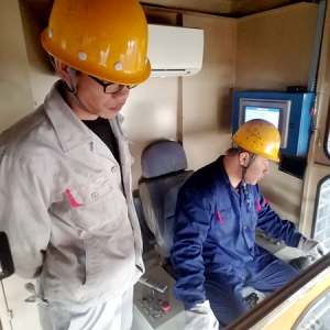 ������Ҫ�Ҿ�����