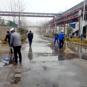 ���ڷ���(w��)�����_չ�����o(h��)�S�^(q��)�h(hu��n)�������С����(d��ng)