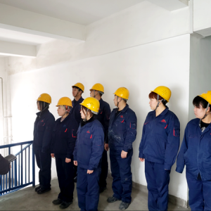 ��ǰ��(hu��)