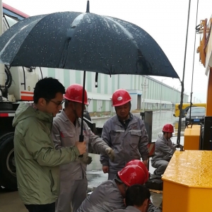 һ��(ch��ng)�c�칫ِ�ܵı�ِ