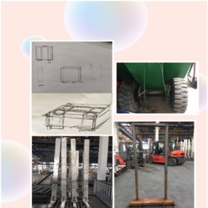 �X�V�Ͻ�ֹ�˾��ˇ܇(ch��)�(du��)С��С���k����