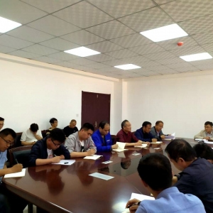 �V�I(y��)��˾�_(k��i)չ����(qi��ng)�h������(y��n)�o(j��)�����ٰl(f��)չ�����}�W(xu��)��(x��)