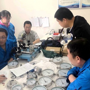 �������f(shu��)��У�(y��n)�o(w��)С�� ֻ�¼�(x��)����