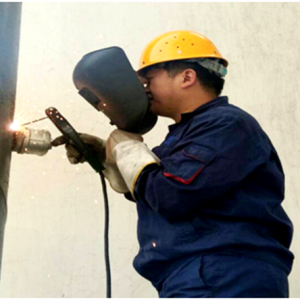 ���㍏λ�M�M؟(z��) �����ΰl(f��)չ���u����