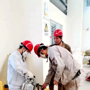 ��(y��ng)�ƻ�  ��ˮ��衪���X�V�Ͻ�z��܇(ch��)�g֧Ԯ늽����a(ch��n)�o(j��)��(sh��)