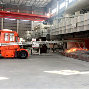 ���䡰�F�ב�(zh��n)ʿ�� ����ӛ�X�V�Ͻ�ֹ�˾��ˇ܇(ch��)�(du��)����܇(ch��)˾�C(j��)ۭ��ʢ