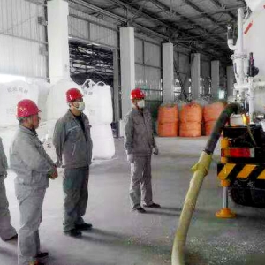 ��(n��i)���ڝ��R��(d��ng)�� Ⱥ��Ⱥ���k����