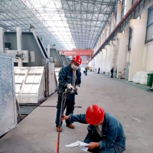 ��ɐ�(��i)����