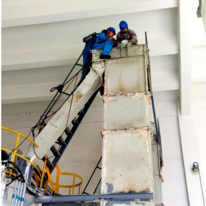 偠t���R�ނ�(c��)ӛ