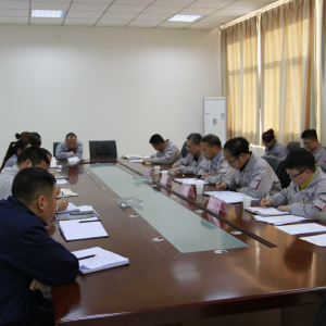 �|(zh��)�zӋ���������_2019��ȽM��������������u�h�h�T���