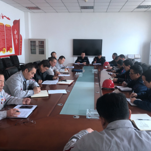 ꖘO�ֹ�˾ ���_�`Ҏ(gu��)���ͶY�����ι������}���h