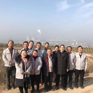 ����������������������_չ��ӭ�´�������Ǹ߻��