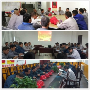 �����`Ҏ(gu��)���ͶY��  ��(g��u)��������׃����