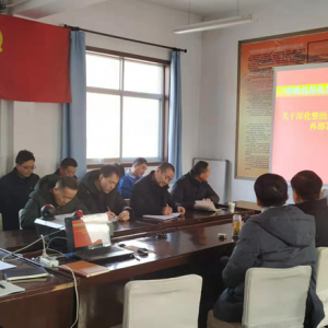 �~���X�I(y��)����̎�hί�_չ�����նYƷ�Y���������������}�h�ջ��