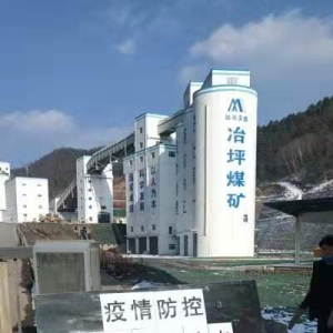 ���εV�I(y��)��˾���Ă���λ���ܿ�������o�����W(w��ng)