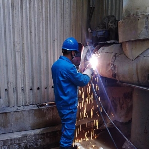 ���ؕ���؟(z��)�����Є�ԏጓ�(d��n)��(d��ng)