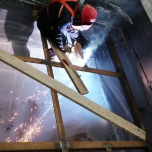 �P(gu��n)��ǰ��  ���ΰ�ȫ����