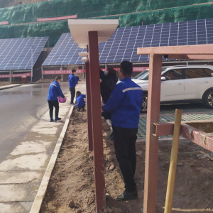 �V�I(y��)��˾�F(tu��n)֧���M���W(xu��)���h���