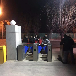 �غõ�һ���P��