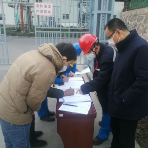 ���߱�� �V�����������Ĺ���