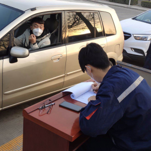 ���������@��(d��n)��(d��ng)