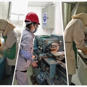 �|(zh��)�����l(w��i)���ϵġ�΢�⡱