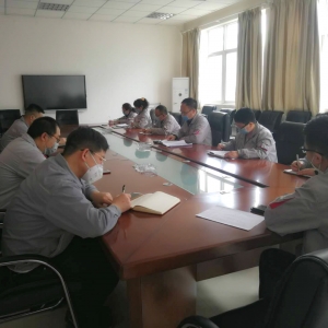 �|(zh��)�zӋ(j��)�������h֧�����_(d��)�W(xu��)��(x��)��˾2020���h���߼o(j��)�z�O(ji��n)����h����