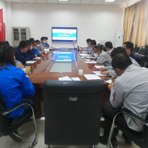 �|(zh��)�zӋ���������_�������ӆT��Ӗ��