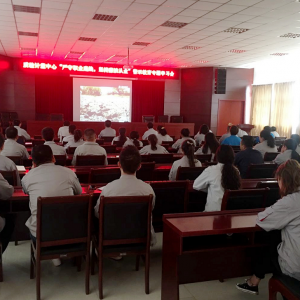 �|(zh��)�zӋ(j��)�������h֧�����_����(y��n)���I(y��)�׾�����(ji��n)�������ĘI(y��)����ʾ�������}�W(xu��)��(x��)��(hu��)