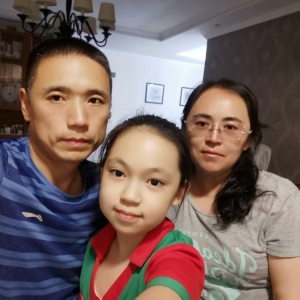 ���������L(f��ng) ��(chu��ng)������ͥ