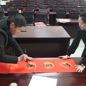 ι˾(lin) ףӽoζɫ