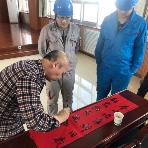 \늏S_չ(lin)ף