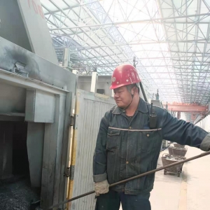 ΢Ц挦(du)ƵZǰ----ӛ늽܇(ch)gัL(zhng)