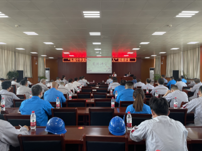 P(yng)A\(chng)(sh)`ˡ\(yng)늏Sekڡvá