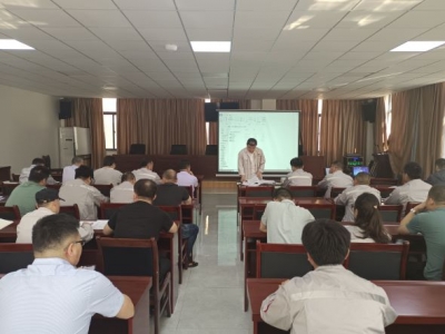 VI(y)˾Գ֡v(yn)o(j)ٰl(f)չ} I(y)l(f)չ