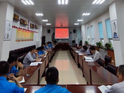 \늏S_MȺ߅Ͳ֮L(fng)ߡp(ji)ِgmL(fng) ...