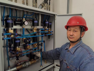 ɳAúȲʡ ӛ늽܇(ch)gCϰัL(zhng)