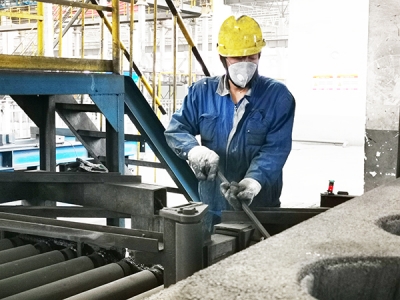 a(chn)һġS--ӛ(yng)Oֹ˾Mb܇(ch)gTһL(zhng)