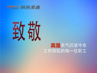 �¾������ߜ�����Ԉ����ڹ�����λ��ÿһλ��������