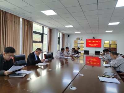 �V�I(y��)��˾���_���������Ρ����O(sh��)�����ӆT�����