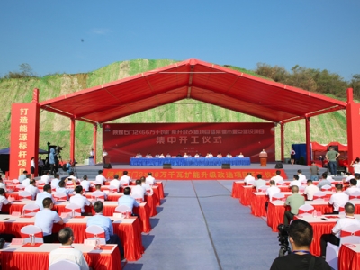 �úʯ�T2��66�fǧ�ߔU(ku��)�����������Ŀ�_���xʽ�e��