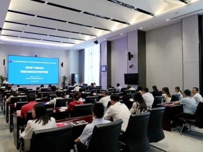 �ú���F(tu��n)������(zh��n)�l(f��)���ƄәC(j��)�P(gu��n)Ч������