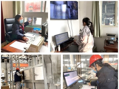 �|(zh��)�zӋ(j��)������Ӌ(j��)��һ���s�@���ʡ������ʽ��M���Q̖