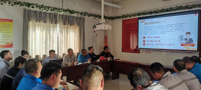 �\�늏S�_չ���¾��h�Ķ�ʮ�� ���ܡ��o(h��)���W(w��ng)�������