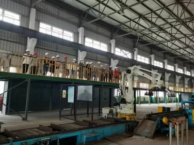 XVϽֹ˾ekڶáҌM(jn)I(y)yȫՄ(hu)