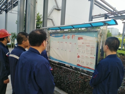 �(y��ng)�O�ֹ�˾����(sh��)�_չ���L�e��(b��o)�����ܻ��(d��ng)