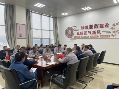 �\�(y��ng)늏S�_չԪ����(ji��)ǰ���w��������ՄԒ