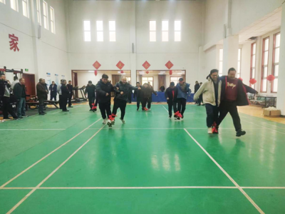 VI(y)˾_(ki)չcԪ  ȫ w(dng)