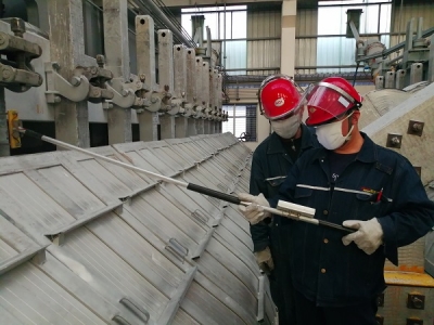 ܊tһ(yu)㹤^(q)LĳLo(j)